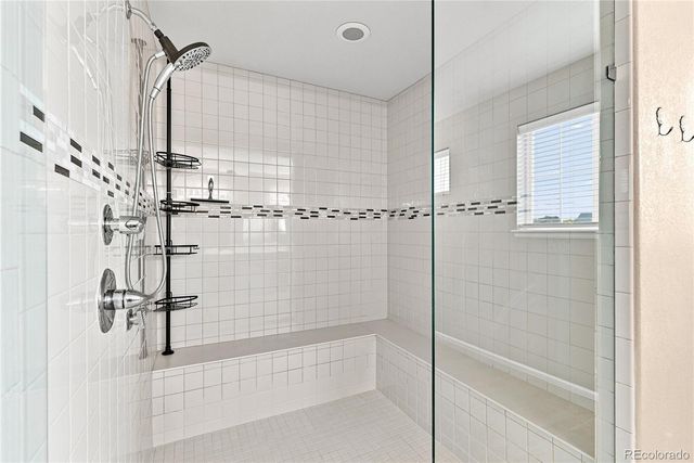 12971 Reata Ridge Drive, Parker, CO 80134
