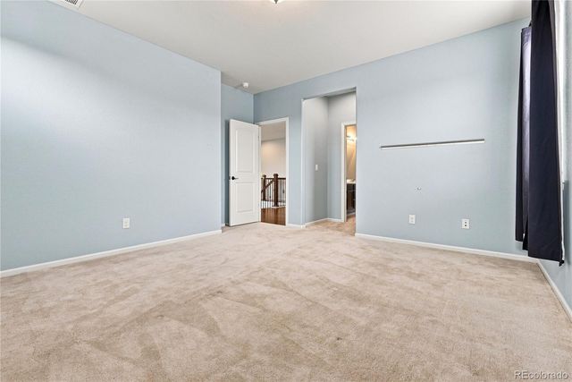 12971 Reata Ridge Drive, Parker, CO 80134