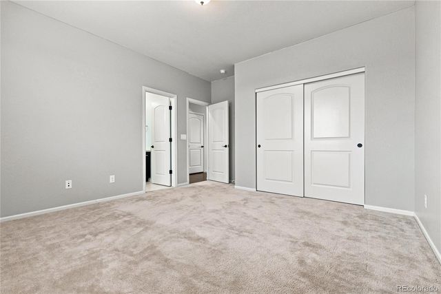 12971 Reata Ridge Drive, Parker, CO 80134