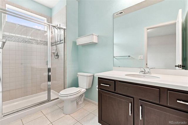 12971 Reata Ridge Drive, Parker, CO 80134