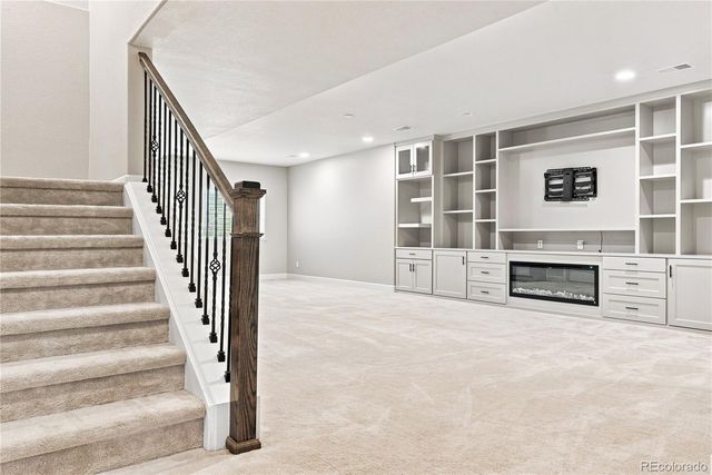 12971 Reata Ridge Drive, Parker, CO 80134