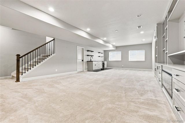 12971 Reata Ridge Drive, Parker, CO 80134