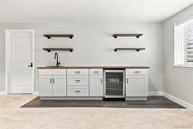 12971 Reata Ridge Drive, Parker, CO 80134