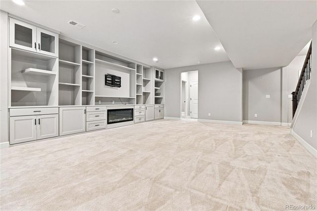 12971 Reata Ridge Drive, Parker, CO 80134