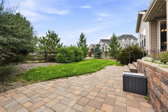 12971 Reata Ridge Drive, Parker, CO 80134