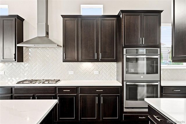 12971 Reata Ridge Drive, Parker, CO 80134