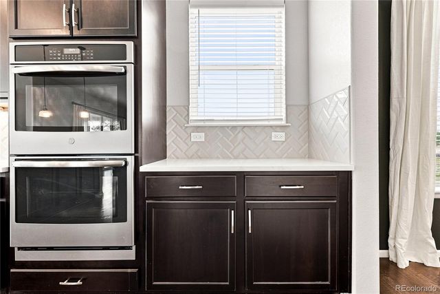 12971 Reata Ridge Drive, Parker, CO 80134
