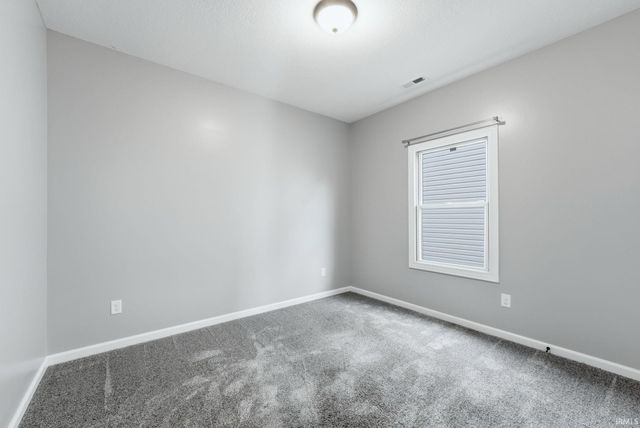 17304 Hummelsone Run, Huntertown, IN 46748