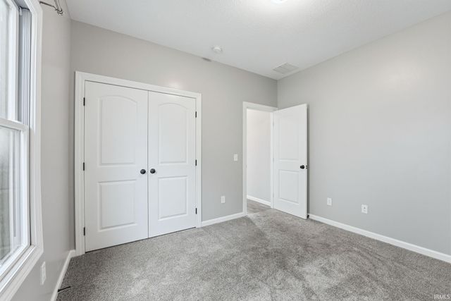 17304 Hummelsone Run, Huntertown, IN 46748