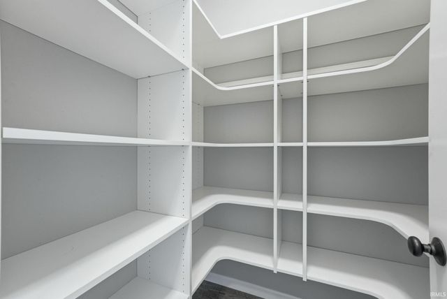 17304 Hummelsone Run, Huntertown, IN 46748