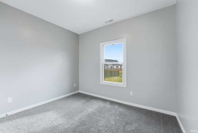 17304 Hummelsone Run, Huntertown, IN 46748