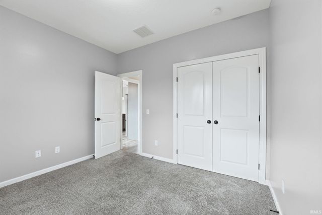 17304 Hummelsone Run, Huntertown, IN 46748