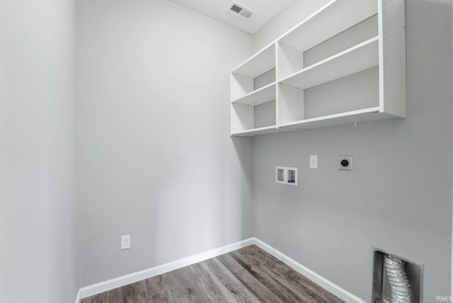 17304 Hummelsone Run, Huntertown, IN 46748