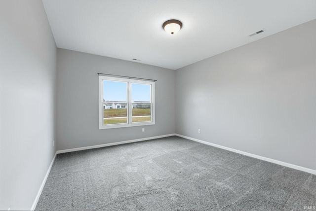 17304 Hummelsone Run, Huntertown, IN 46748