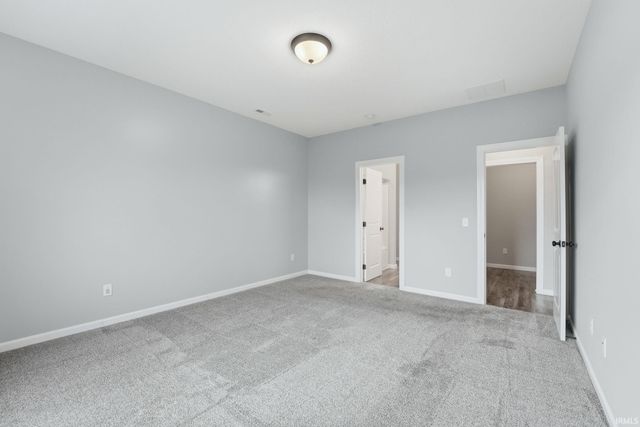 17304 Hummelsone Run, Huntertown, IN 46748