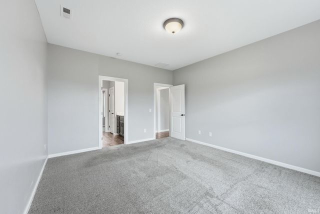 17304 Hummelsone Run, Huntertown, IN 46748