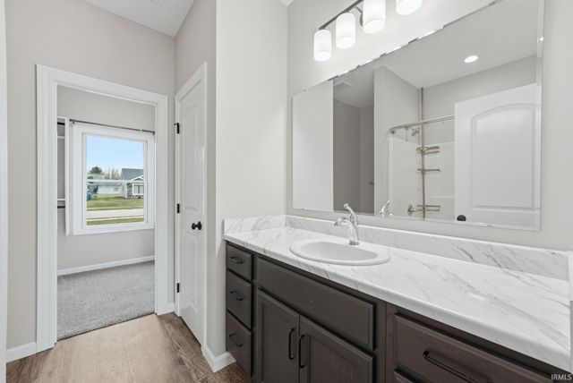 17304 Hummelsone Run, Huntertown, IN 46748