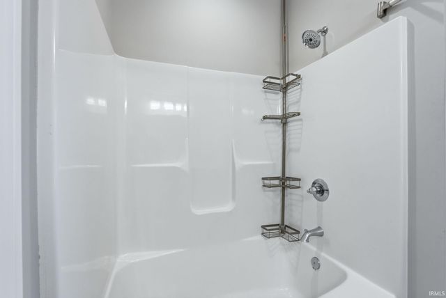 17304 Hummelsone Run, Huntertown, IN 46748