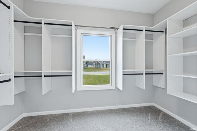 17304 Hummelsone Run, Huntertown, IN 46748