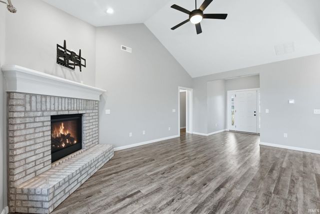 17304 Hummelsone Run, Huntertown, IN 46748