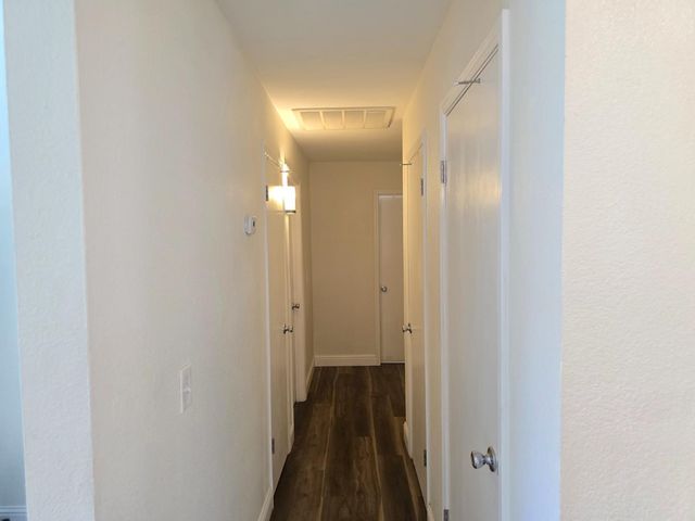 1517 Lincoln, Clovis, CA 93611