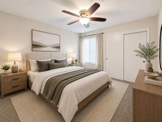 1517 Lincoln, Clovis, CA 93611