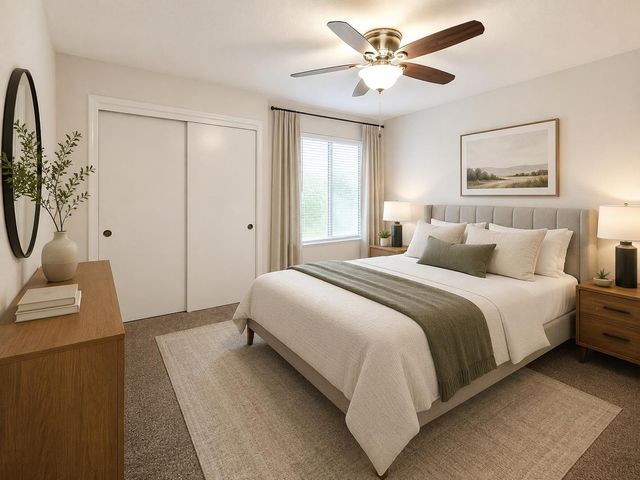 1517 Lincoln, Clovis, CA 93611