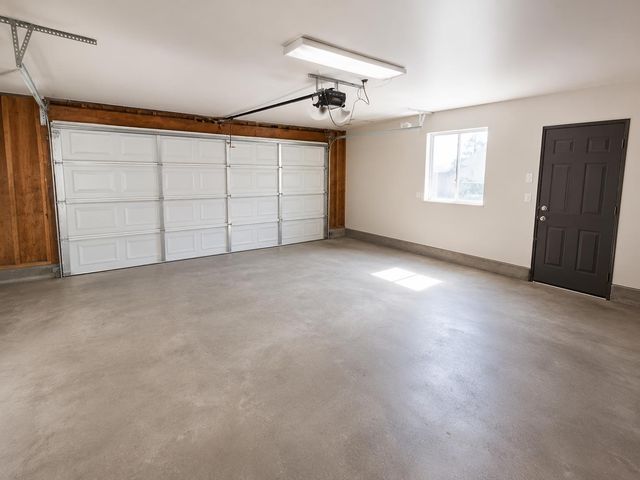 1517 Lincoln, Clovis, CA 93611