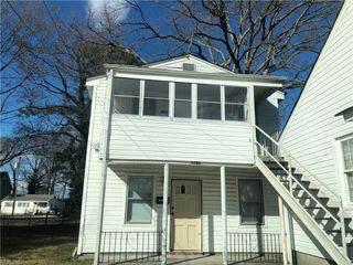 5100 Woolsey St Apt B, Norfolk, VA 23513