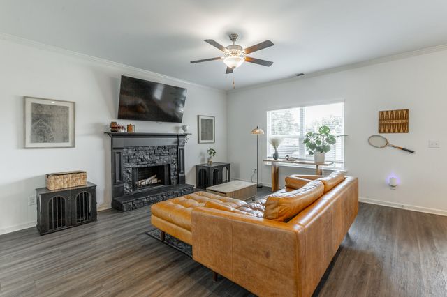 6854 Dharma Loop, Chattanooga, TN 37412