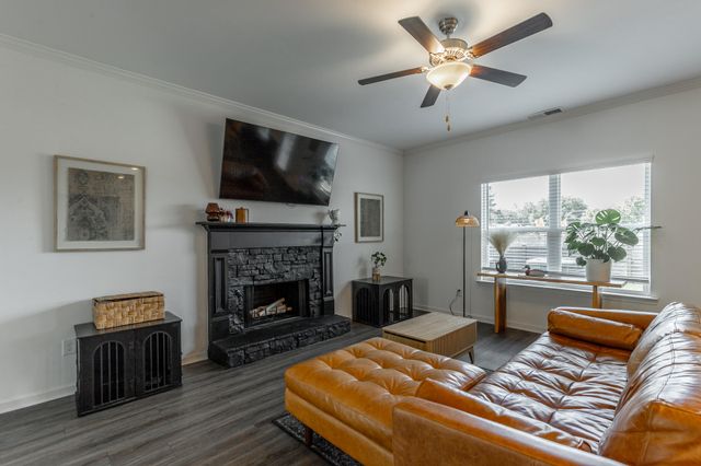 6854 Dharma Loop, Chattanooga, TN 37412