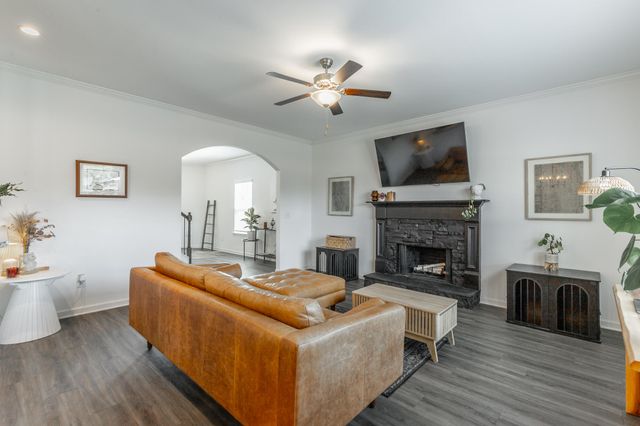 6854 Dharma Loop, Chattanooga, TN 37412