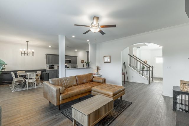 6854 Dharma Loop, Chattanooga, TN 37412