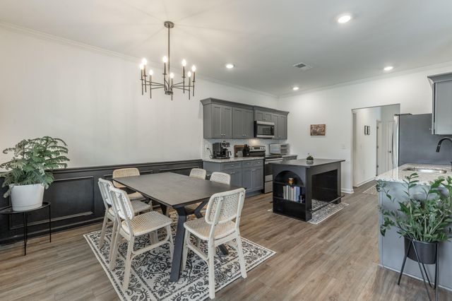 6854 Dharma Loop, Chattanooga, TN 37412