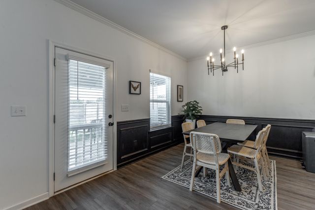 6854 Dharma Loop, Chattanooga, TN 37412