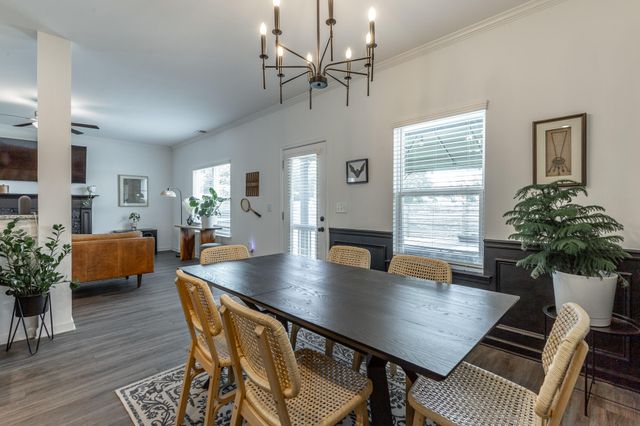 6854 Dharma Loop, Chattanooga, TN 37412