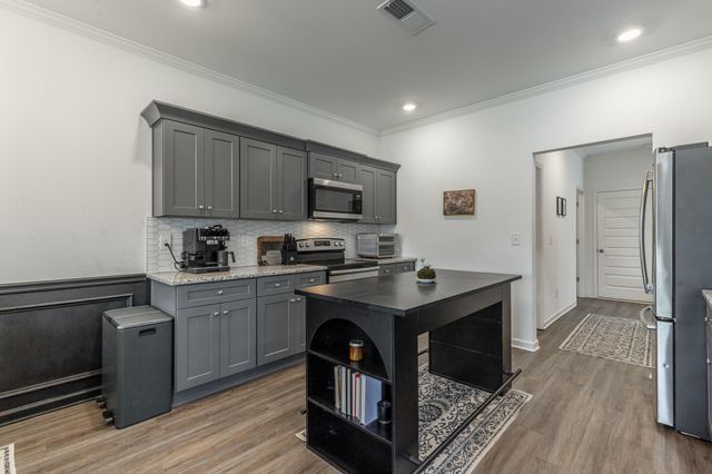 6854 Dharma Loop, Chattanooga, TN 37412