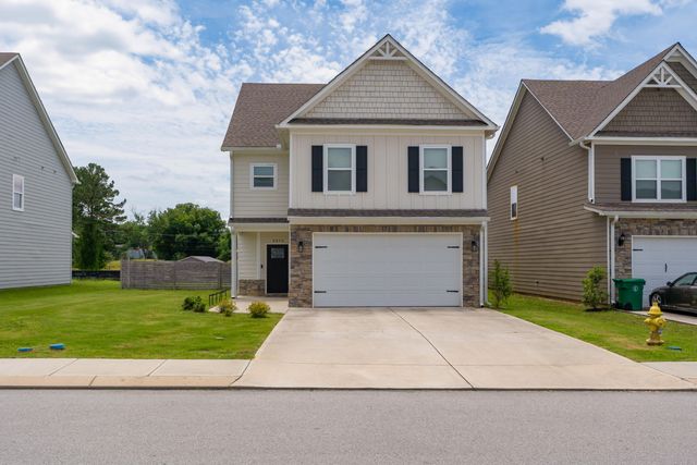 6854 Dharma Loop, Chattanooga, TN 37412