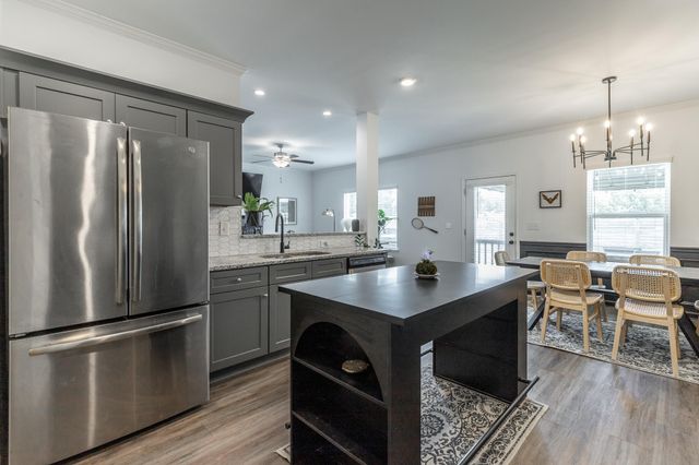 6854 Dharma Loop, Chattanooga, TN 37412