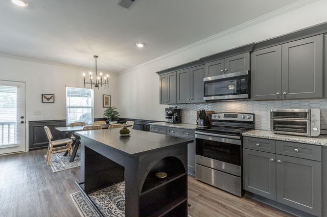 6854 Dharma Loop, Chattanooga, TN 37412