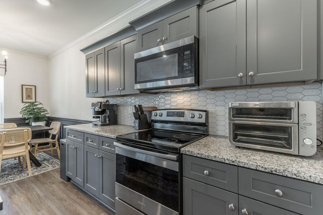 6854 Dharma Loop, Chattanooga, TN 37412