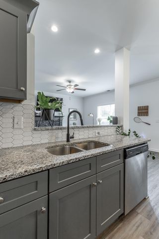 6854 Dharma Loop, Chattanooga, TN 37412