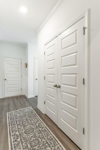 6854 Dharma Loop, Chattanooga, TN 37412