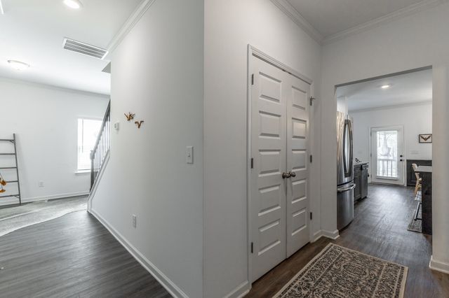 6854 Dharma Loop, Chattanooga, TN 37412