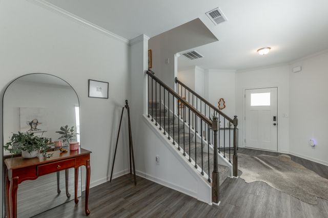 6854 Dharma Loop, Chattanooga, TN 37412