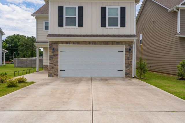 6854 Dharma Loop, Chattanooga, TN 37412