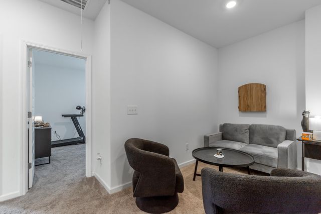 6854 Dharma Loop, Chattanooga, TN 37412