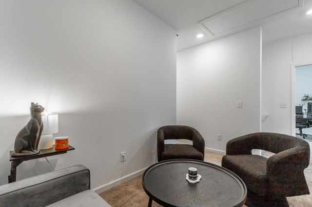 6854 Dharma Loop, Chattanooga, TN 37412