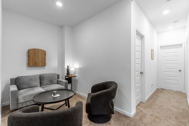 6854 Dharma Loop, Chattanooga, TN 37412