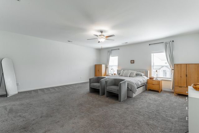 6854 Dharma Loop, Chattanooga, TN 37412